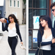 Image for article titled Camila Cabello and Shawn Mendes Are... Dating?